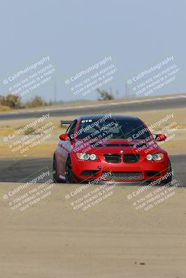 media/Oct-16-2022-Speed Ventures (Sun) [[7df72c9f09]]/Red/Session 2 (Sunset)/